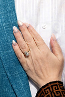 Lupeny Photography-8366