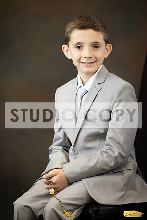 Lupeny photopgraphy-4156
