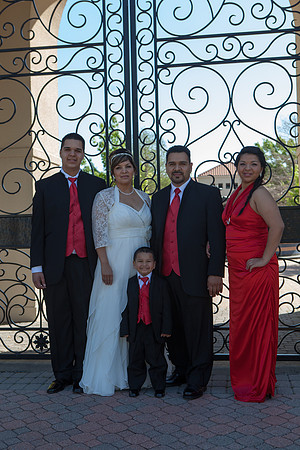 © Lupeny Photography-38