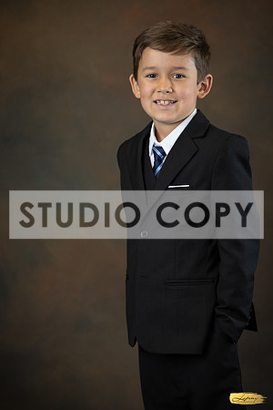 Lupeny photopgraphy-4074