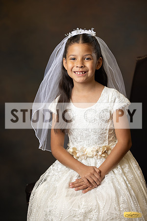 Lupeny photopgraphy-4334