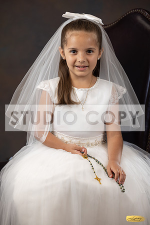 Lupeny photopgraphy-4244