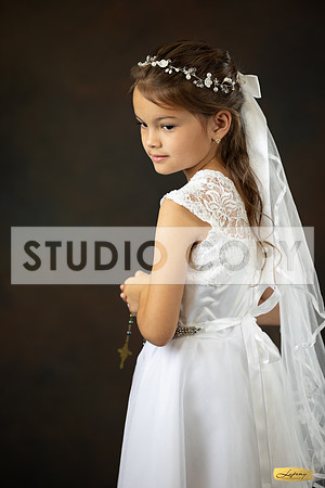 Lupeny photopgraphy-4234