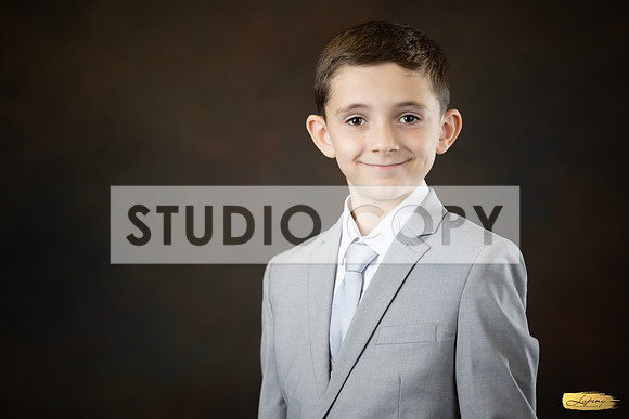 Lupeny photopgraphy-4175