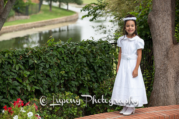 © Lupenyphotography -74