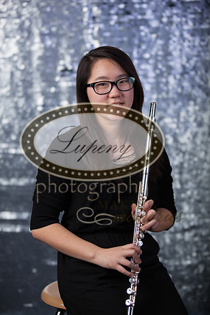 Lupeny Photography   (209 of 241)