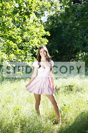Lupeny Photography-6998