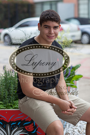 © Lupeny Photography-31