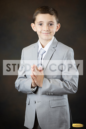 Lupeny photopgraphy-4168