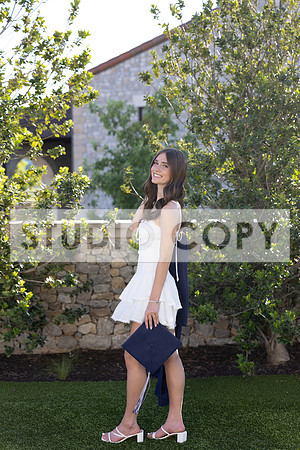 Lupeny Photography-7137