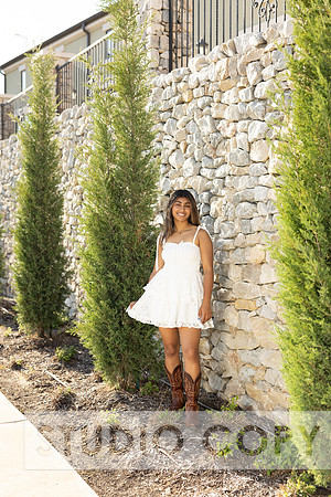 Lupeny Photography-8701