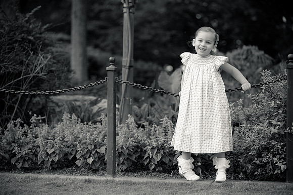 © Lupenyphotography -84