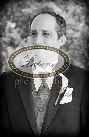 Lupeny Photography -41 (1)
