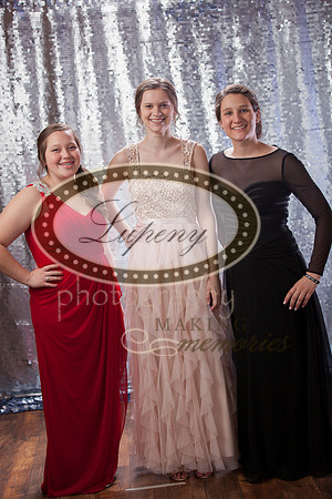 Lupeny Photography (96 of 292)