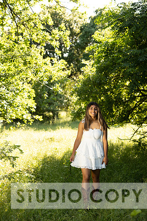 Lupeny Photography-8473