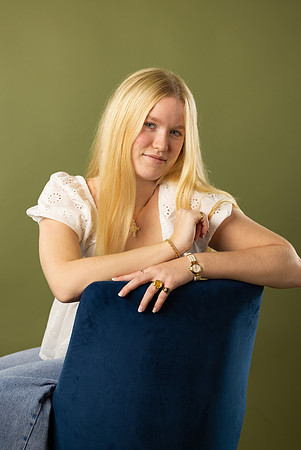 Lupeny Photography-0564