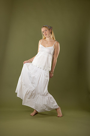 Lupeny Photography-0756