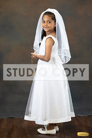 Lupeny photopgraphy-4154