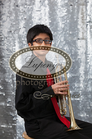 Lupeny Photography   (191 of 271)