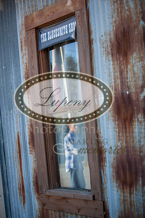 © Lupeny Photography   (45 of 106)