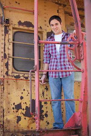 Lupeny Photography (37 of 77)