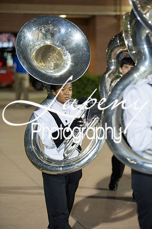lupeny photography -9737