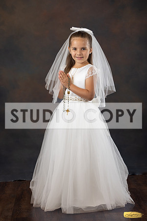 Lupeny photopgraphy-4273