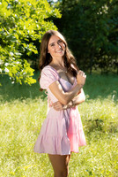 Lupeny Photography-7024