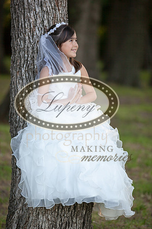 © Lupenyphotography -101