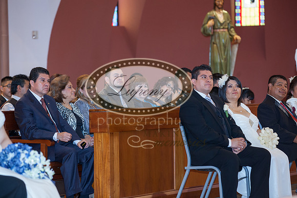 © Lupeny Photography-133