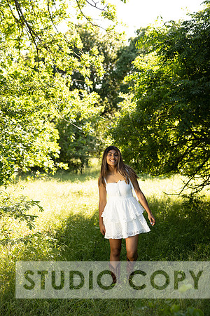 Lupeny Photography-8476