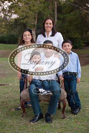 Lupeny Photography (32 of 32)