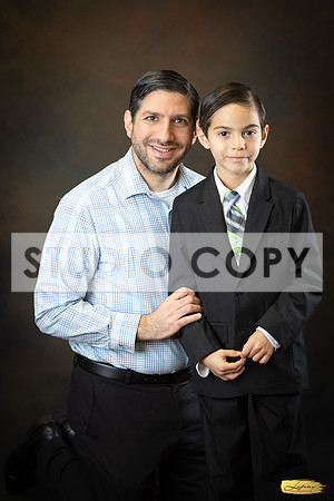 Lupeny photopgraphy-4039