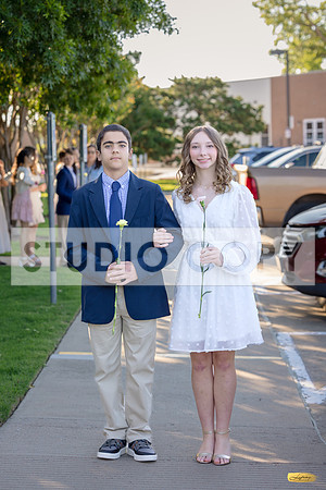 Lupeny photopgraphy-4742