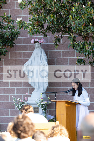 Lupeny photopgraphy-4782