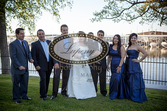 © Lupeny Photography-88