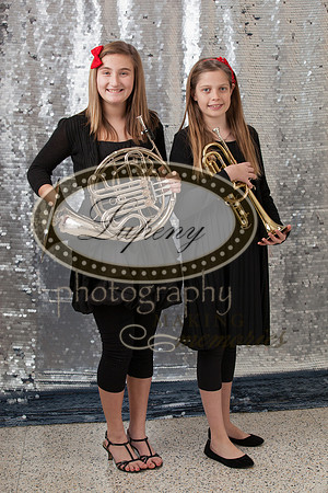 Lupeny Photography   (165 of 271)
