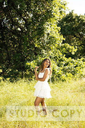 Lupeny Photography-8591