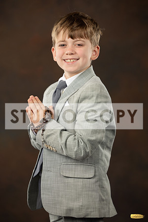 Lupeny photopgraphy-5052
