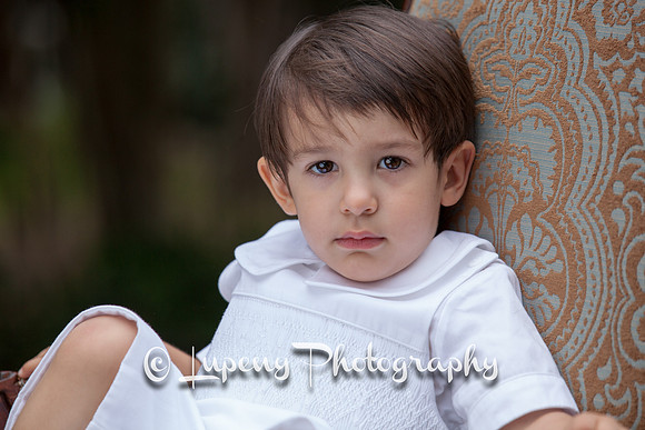 © Lupenyphotography -71