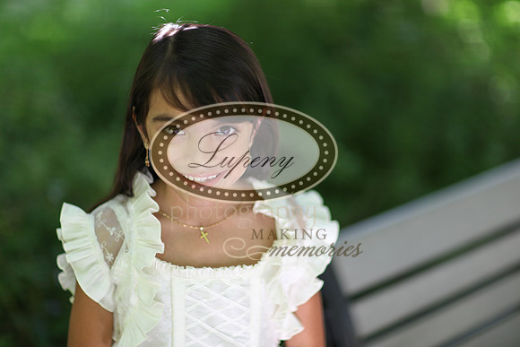 © Lupenyphotography -36
