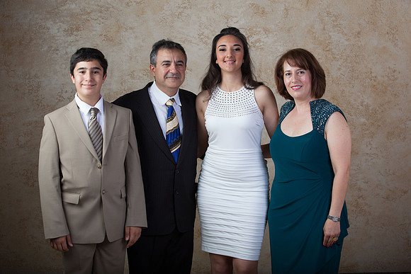 Lupeny Photography (49 of 68)