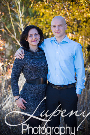 Lupeny Photography (128 of 131)