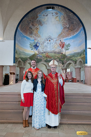 Lupeny photopgraphy-6034