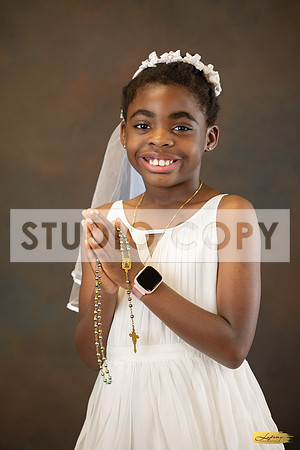 Lupeny photopgraphy-4135