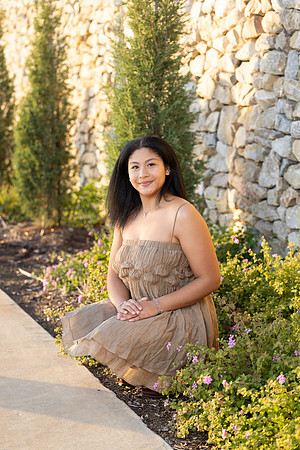 Lupeny Photography-1160
