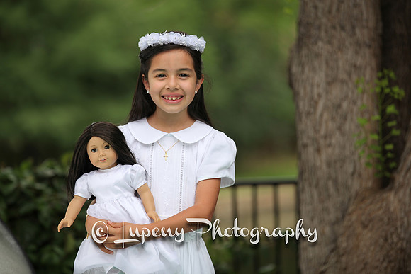 © Lupenyphotography -154