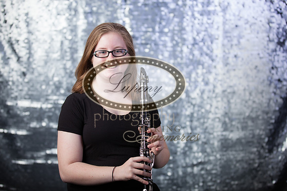 Lupeny Photography   (172 of 241)