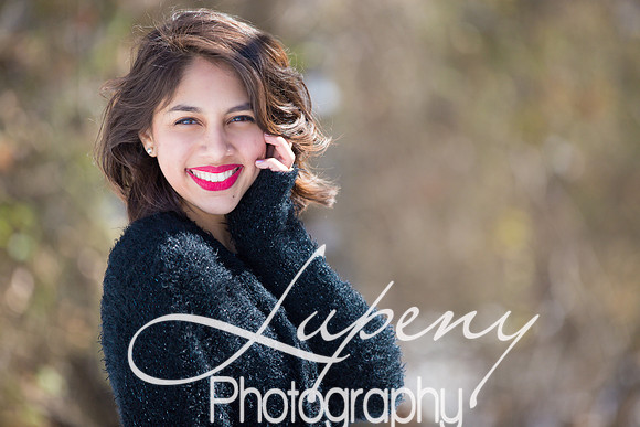 Lupeny Photography (10 of 80)