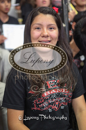 © Lupenyphotography-9